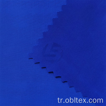 Oblfm004 sahte bellek% 100 polyester